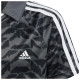 Adidas Παιδική ποδοσφαιρική φανέλα Celebration Jersey